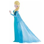 Elsa - Figurina Frozen