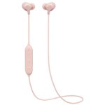 Casti in ear wireless Bluetooth, HA-FX22W
