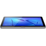 TABLETA HUAWEI MEDIAPAD T3 16GB WIFI 10" GREY, Huawei