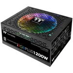 Sursa Thermaltake Toughpower i 1200W