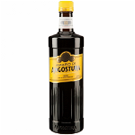 Lichior Amaro Di Angostura, 35% alc., 0.7L, Caraibe, Angostura
