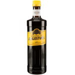 Lichior Amaro Di Angostura, 35% alc., 0.7L, Caraibe, Angostura