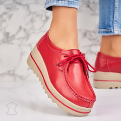Pantofi sport dama Mya Negri