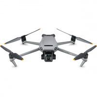 DJI Mavic 3 Cine Premium Combo DJI Mavic 3 Cine Premium Combo