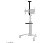 Stand Neomounts FL45S-825BL1, 37inch-75inch, 70 kg (Negru), Neomounts