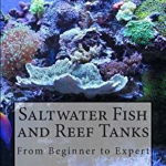 Saltwater Fish and Reef Tanks