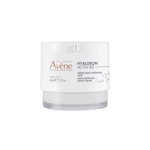 Crema de noapte multi-intensiva Avene Hyaluron Activ B3, 40 ml, Avene