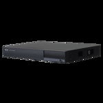 NVR 16 canale IP Asytech VT-N2316H, 8MP, HDMI 4K, H.265, USB 2.0 si USB 3.0, Asytech