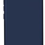 Husa Lemontti LEMSLKY32018AI pentru Huawei Y3 2018 (Albastru)