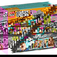 Sistem automat de irigat cu aspersoare și temporizator