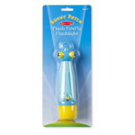 Lanterna pentru copii Flash Firefly Flashlight - Melissa and Doug