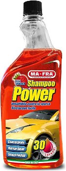 Sampon concentrat MA-FRA Shampoo Power, 1000 ml