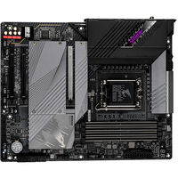 Placa de baza GIGABYTE Z590 VISION G Socket 1200v2 z590 vision g