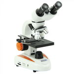 Microscop biologic binocular 400X, OPTO-EDU A11.1322, OPTO-EDU