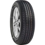 Anvelopa Royal A_s 185/60 R14 82H, ROYAL BLACK