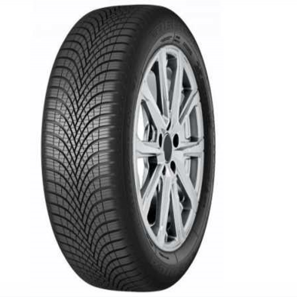 Debica Anvelope All Seasons DEBICA NAVIGATOR 3 205/55R16 94V