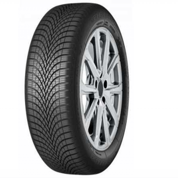Anvelopa all season DEBICA 205/55R16 94V XL NAVIGATOR 3 Anvelopa all season DEBICA 205/55R16 94V XL NAVIGATOR 3
