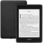 E-book Reader Amazon All-new Kindle Paperwhite (2018) Glare-Free, Touch Screen, 6 inch, 8GB, Wi-Fi, Plum