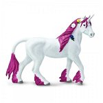 Figurina - Unicorn Roz