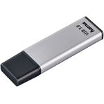 Hama Stick USB Classic 32GB, arg 181052