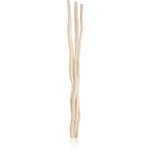 Maison Berger ParisAccesories Diffuser Sticks betisoare de rezerva pentru odorizant de camera