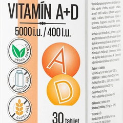 Supliment alimentar Premium Spermidine la 3mg Aronia Charlottenburg, 60 capsule cu Spermidina, o molecula naturala cu beneficii pentru celule, inima si anti imbatranire