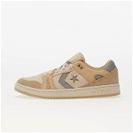 Converse Cons AS-1 Pro Shifting Sand/ Warm Sand, Converse