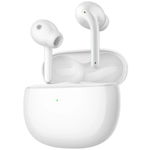 Casti Bluetooth Buds 3 Gloss White, Xiaomi