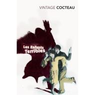 Les Enfants Terribles (VINTAGE CLASSICS), 