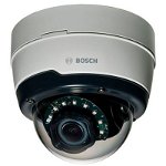 Camera Supraveghere BOSCH 5MP IP DOME/NDE-5503-A