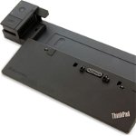 Lenovo ThinkPad Pro Dock 90W/Replicator (40A10090IT), Lenovo