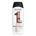Șampon + Balsam Uniq One Coconut Revlon