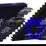 Apa de Parfum Blue Oud, Unisex, 100 ml