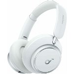 Soundcore Q45 Headphones Wired & Wireless, Spacer