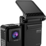 Camera auto RS2 DUO FHD/30fps G-Sensor Negru, NAVITEL