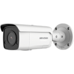 Camera Hikvision DS-2CD2T86G2-ISUSL 8MP 2.8mm