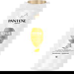 Sampon  Pro-V Repair & Protect pentru par deteriorat, Pantene