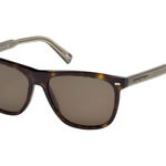 Ochelari de soare wayfarer