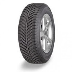 Anvelopa all season GOODYEAR Vector 4Seasons Gen-3 SUV 215/65R17 99V
