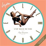 Kylie Minogue - Infinite Disco - LP