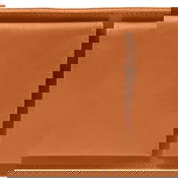 Portofel - Flat Travel - Maro | Lexon, Lexon