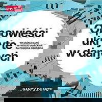 Poveștile ascunse în date, Helion