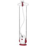 
Aparat de Calcat cu Aburi, Vertical, 1.6 l , 1800 W, Victronic Vc905
