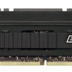 Memorie Crucial Ballistix Elite 16GB DDR4 3200MHz CL16 1.35v