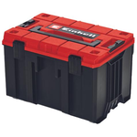 Cutie depozitare E-Case M 4540021, Einhell