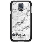 Bjornberry Shell Samsung Galaxy S5/S5 NEO - Regina, 