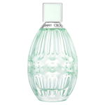 Parfum Femei Floral Jimmy Choo (EDT), Jimmy Choo