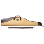 Husa Pentru Carabina 124cm Bej, Browning