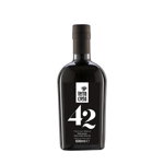 42 premium blend extra virgin olive oil 500 ml, Terra Creta