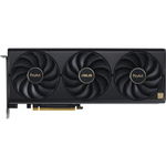 GeForce RTX 4080 SUPER PRO ART OC 16GB GDDR6X 256-bit DLSS 3.0, Asus